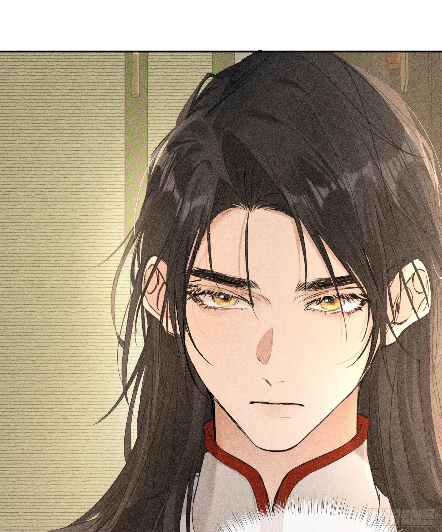 08 那还不如杀了我28