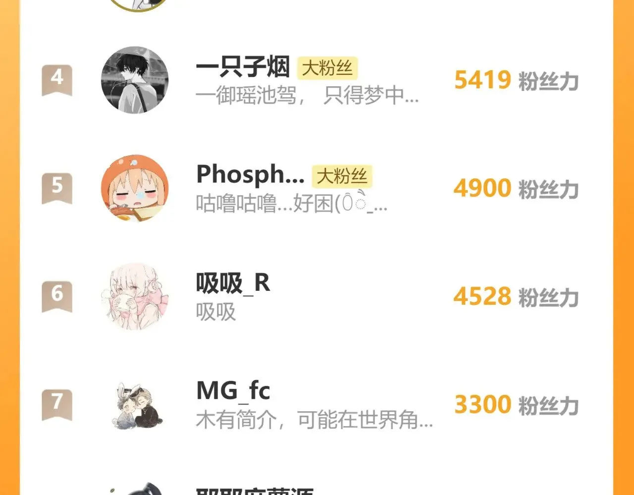 19 你只对我特殊吗120