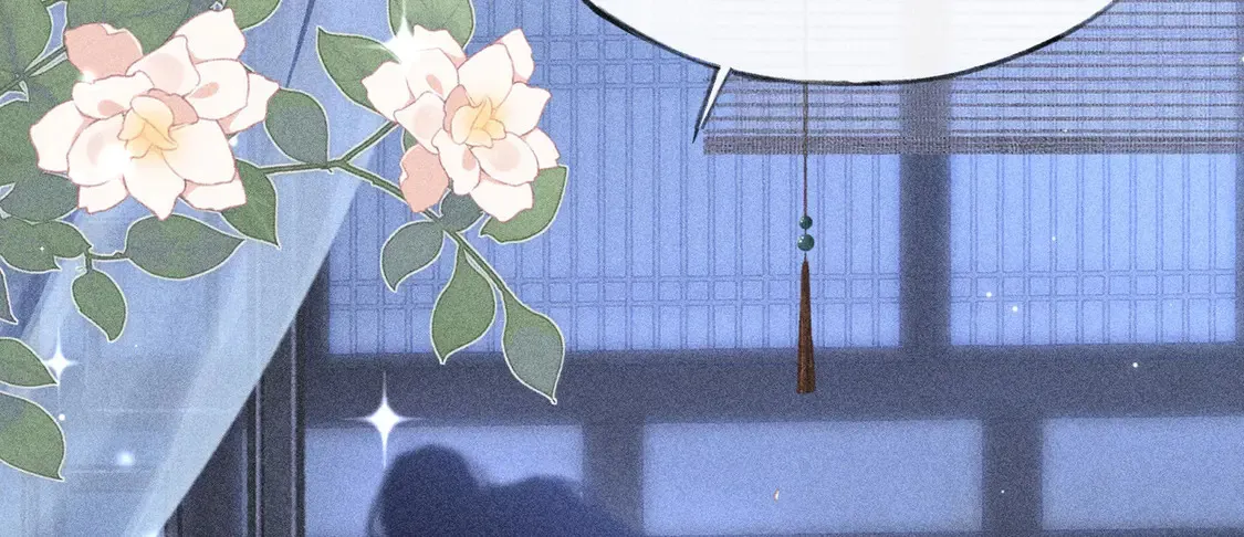 16 郁赐你真是禽兽46