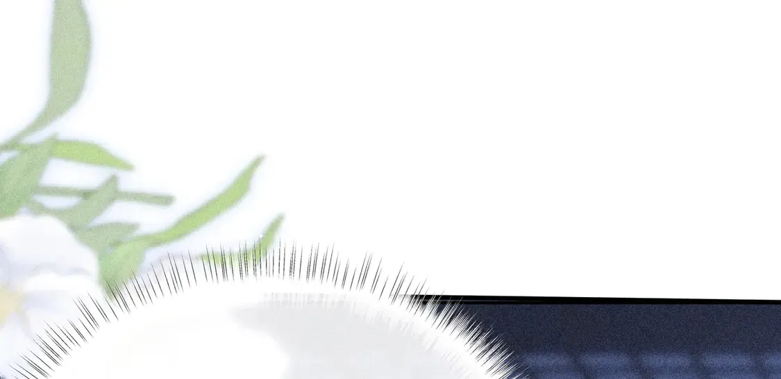 15 诱敌太深可以进80