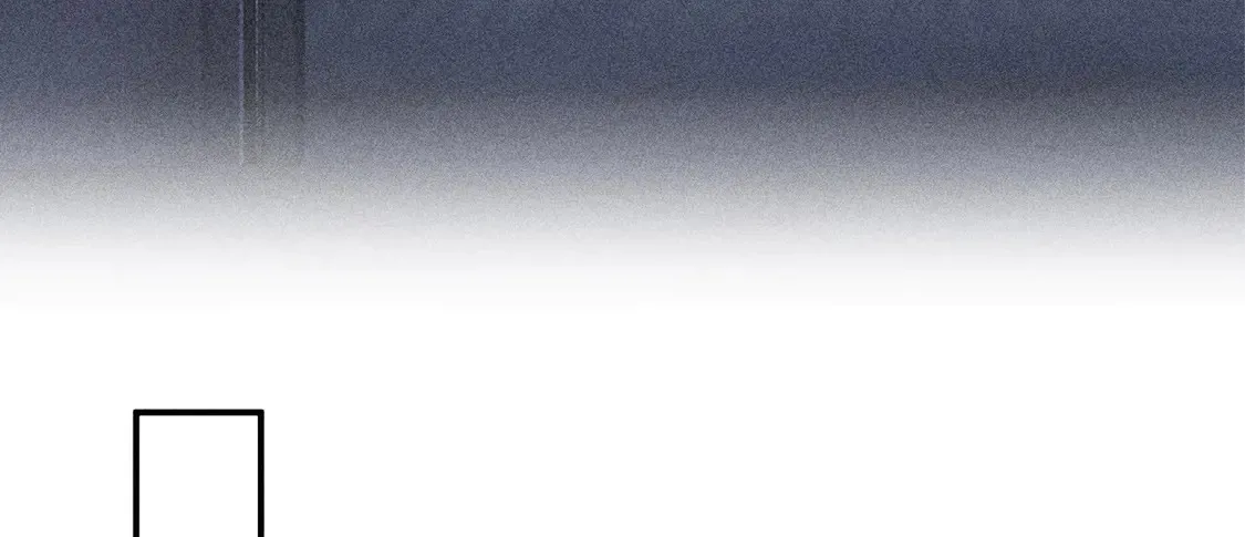 16 郁赐你真是禽兽48