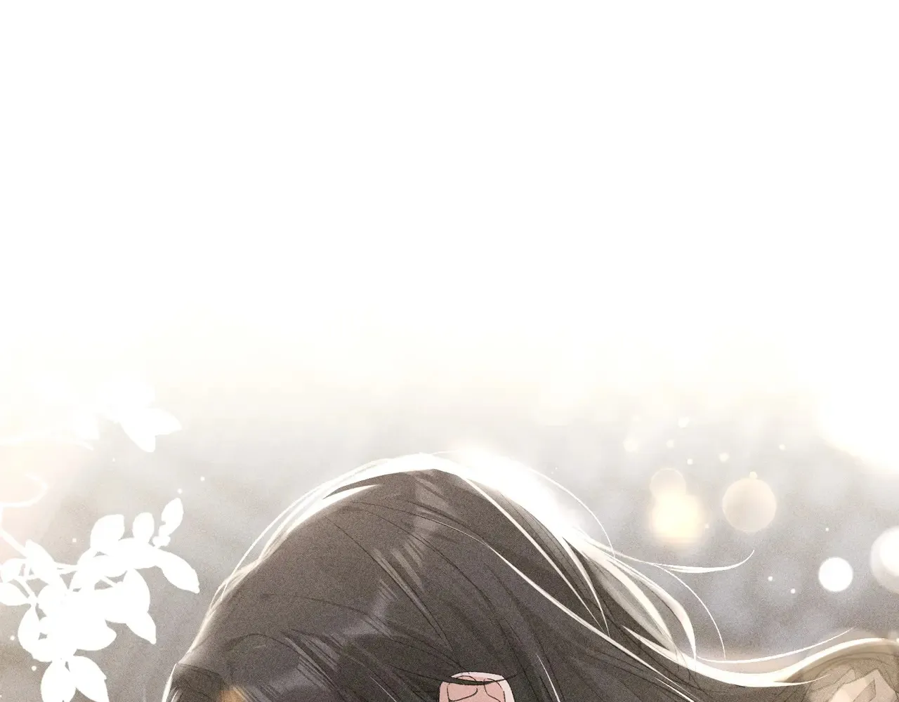 17 这事本王不吃亏55
