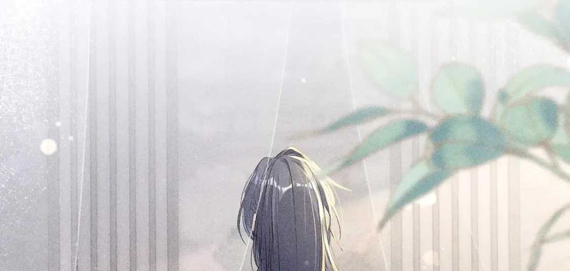 16 郁赐你真是禽兽86