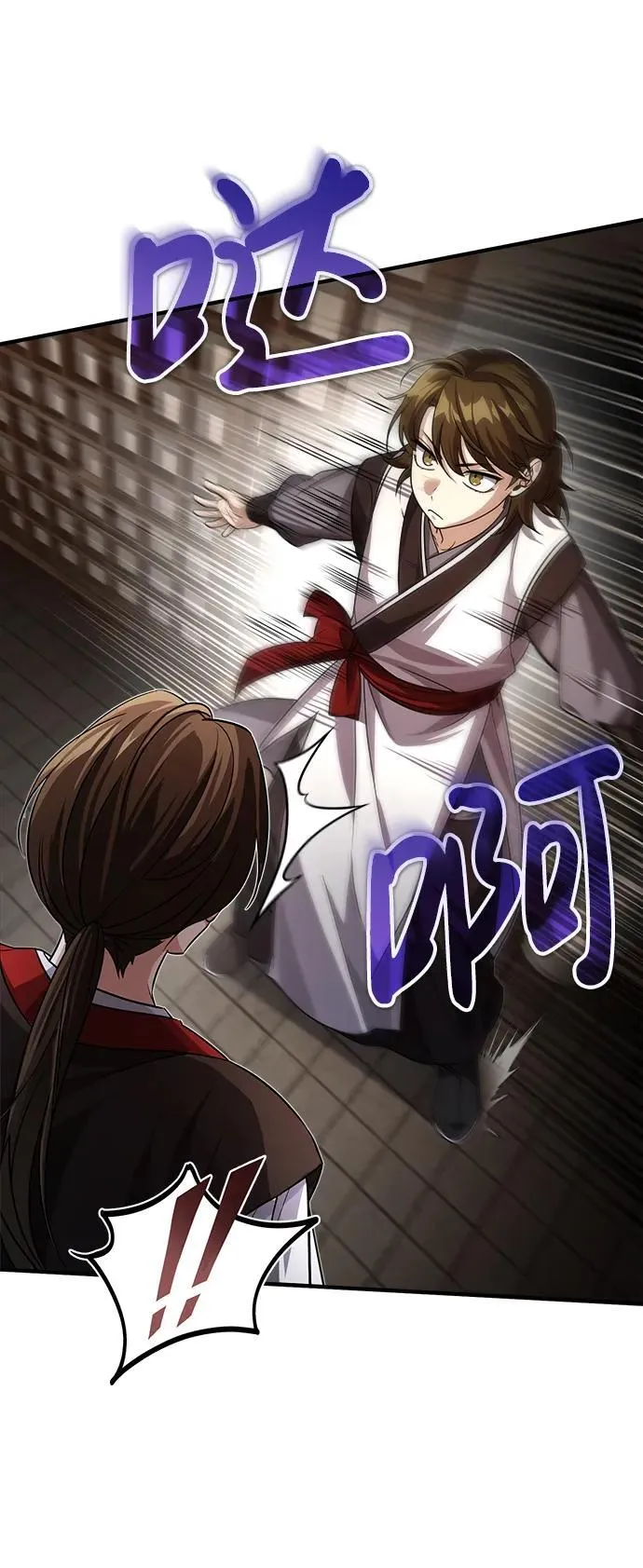 [第3话] 明明都知道94