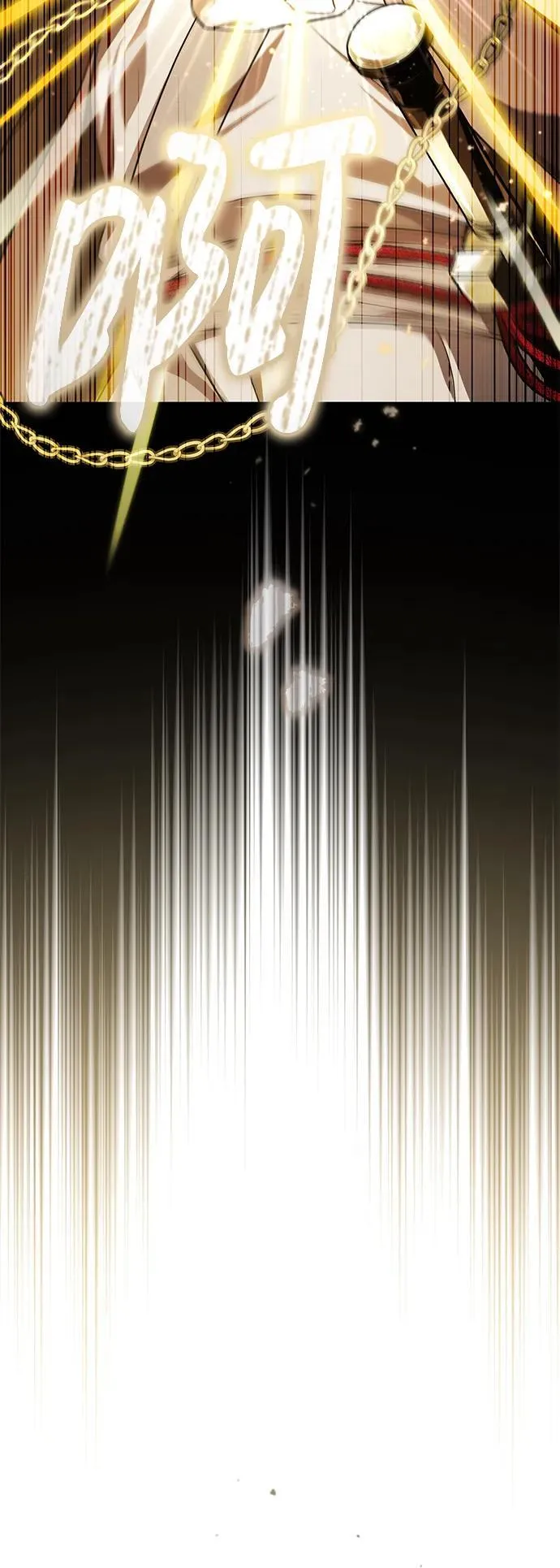 [第5话] 青林的信物93