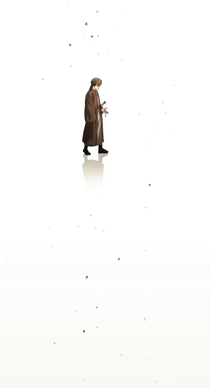 [第5话] 青林的信物94