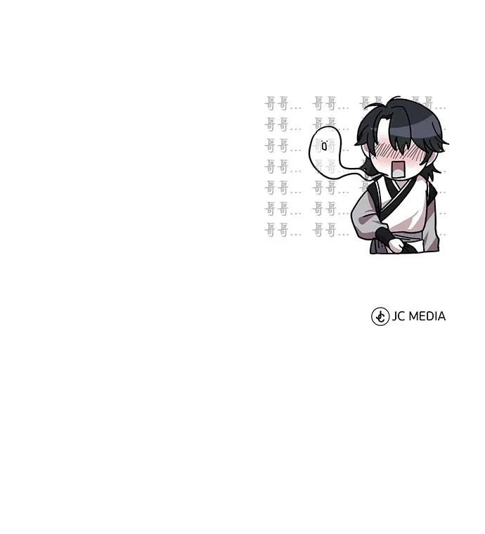 [第3话] 明明都知道103
