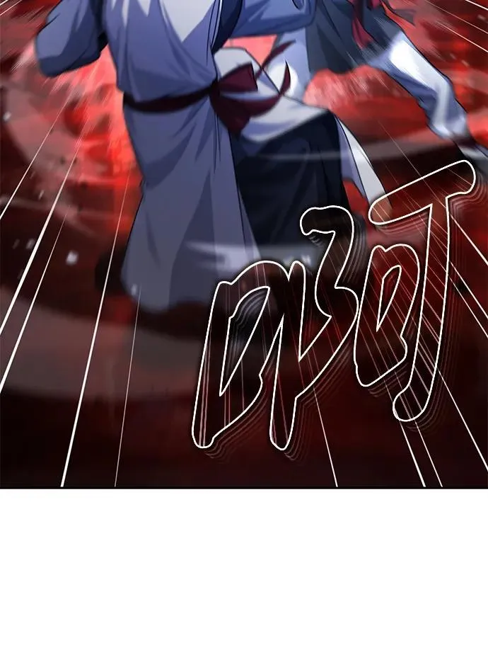 [第4话] 抓捕鬼怪70