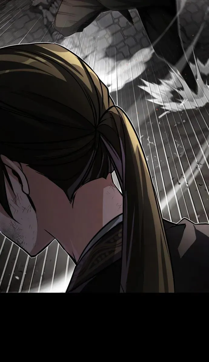 [第1话] 你怎么出现在这里？84