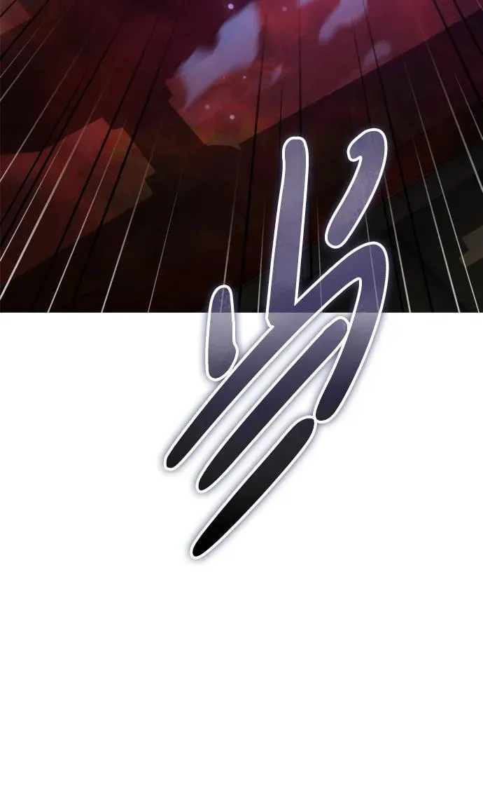 [第2话] 努力，就是最好的答案123