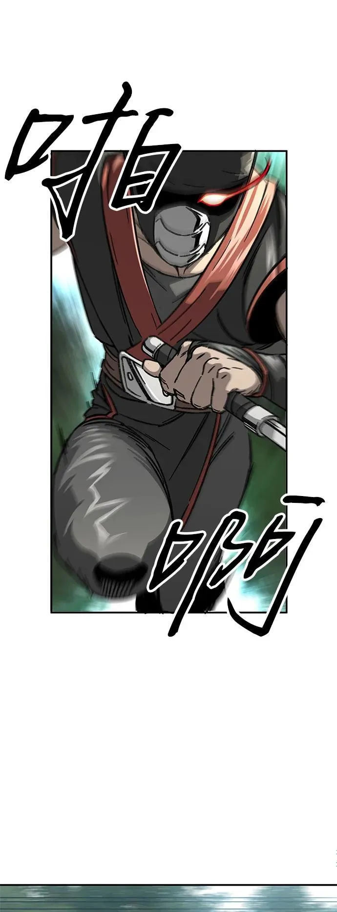 第1话68