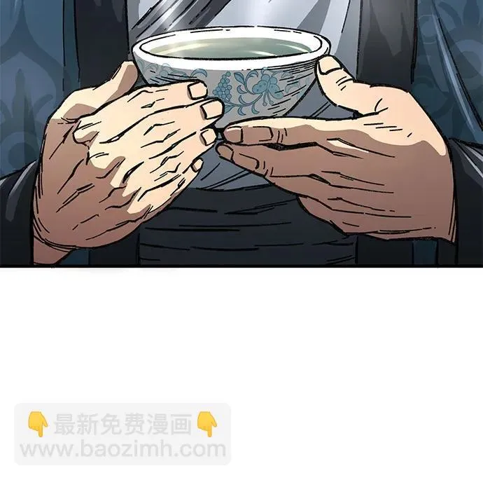 第1话5