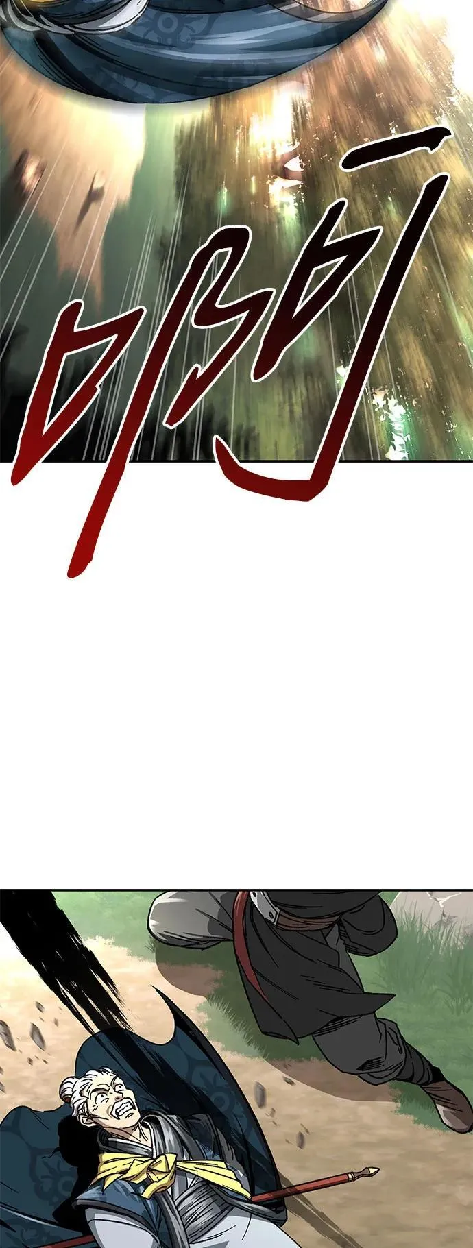 第1话58