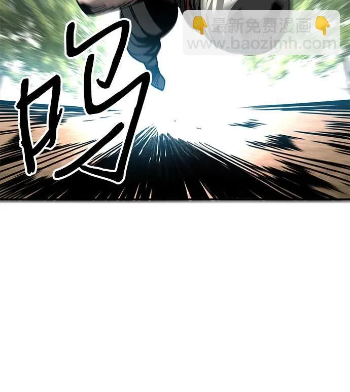 第1话73