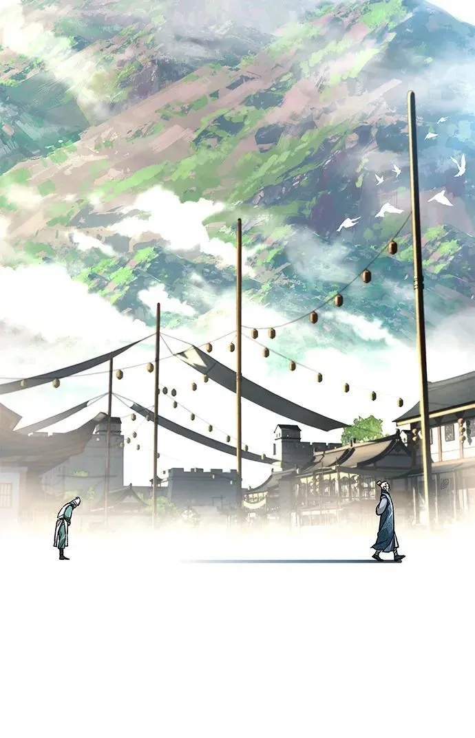 第1话11