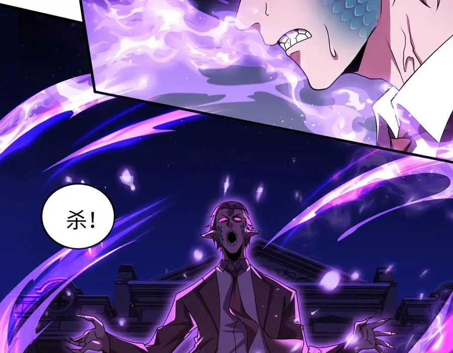 47周家求助78