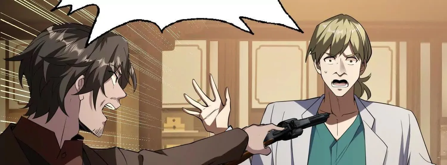 09不孝子105