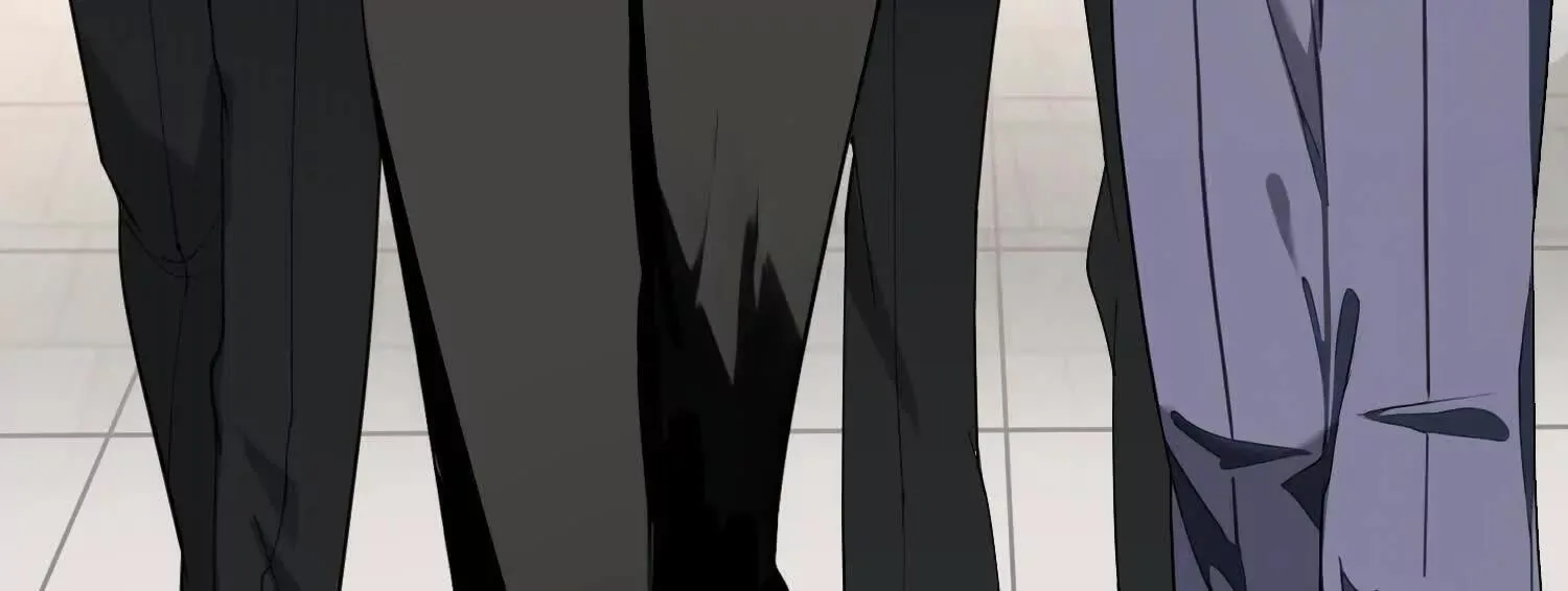 05劲敌175
