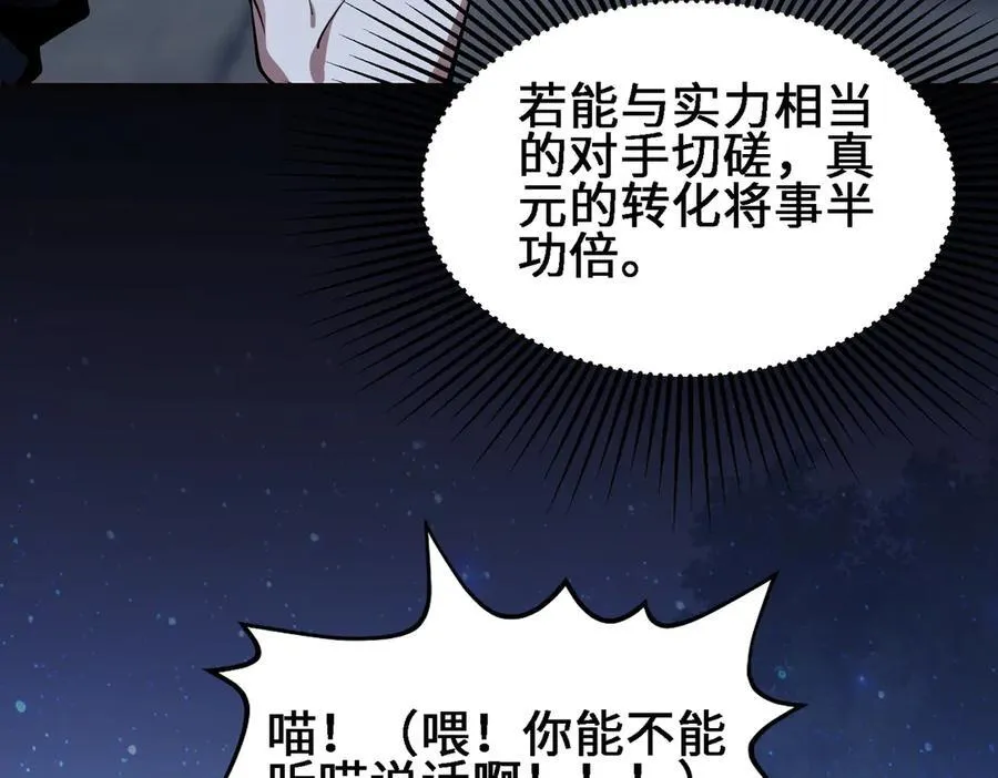 27应兆猫-水由49
