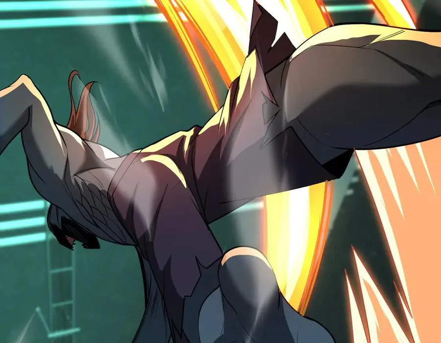 41实验题零号50