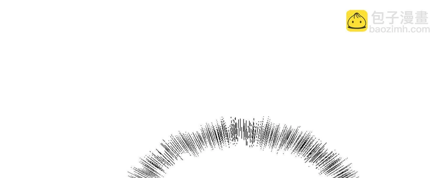 25守护灵眼的封印兽84