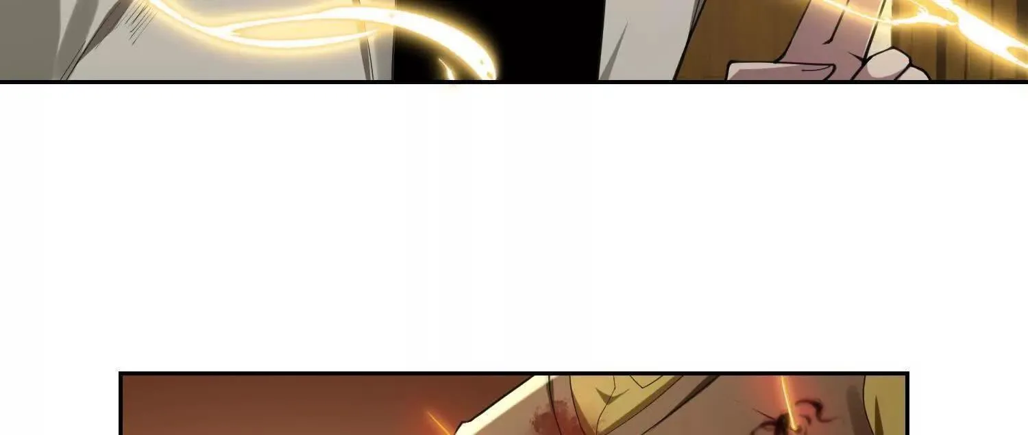 09不孝子31