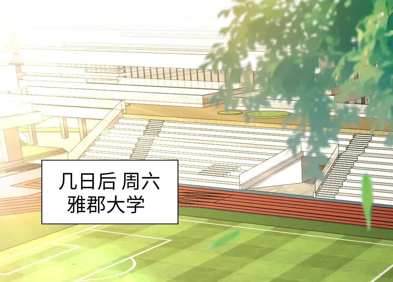 11季瓷在哪？3