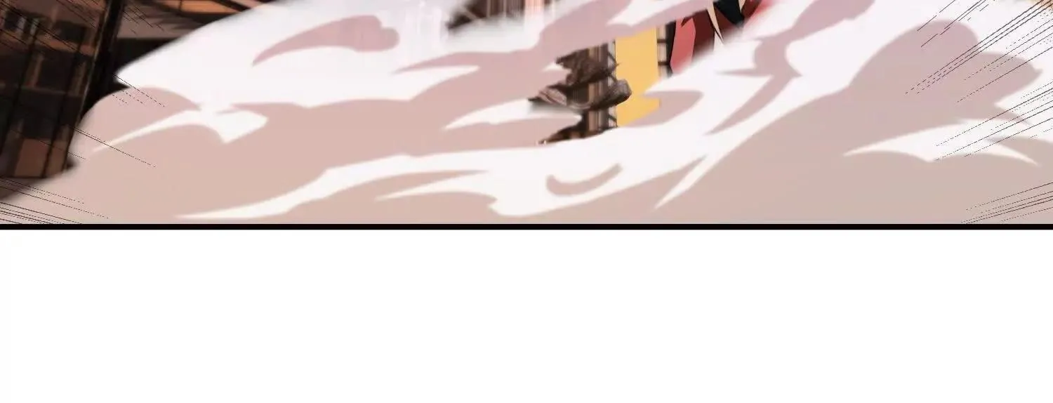 17指点天真24