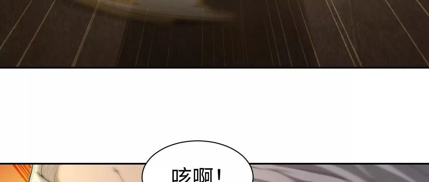 09不孝子39