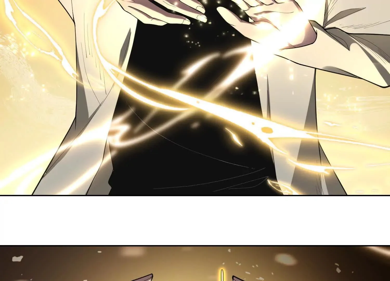 09不孝子10