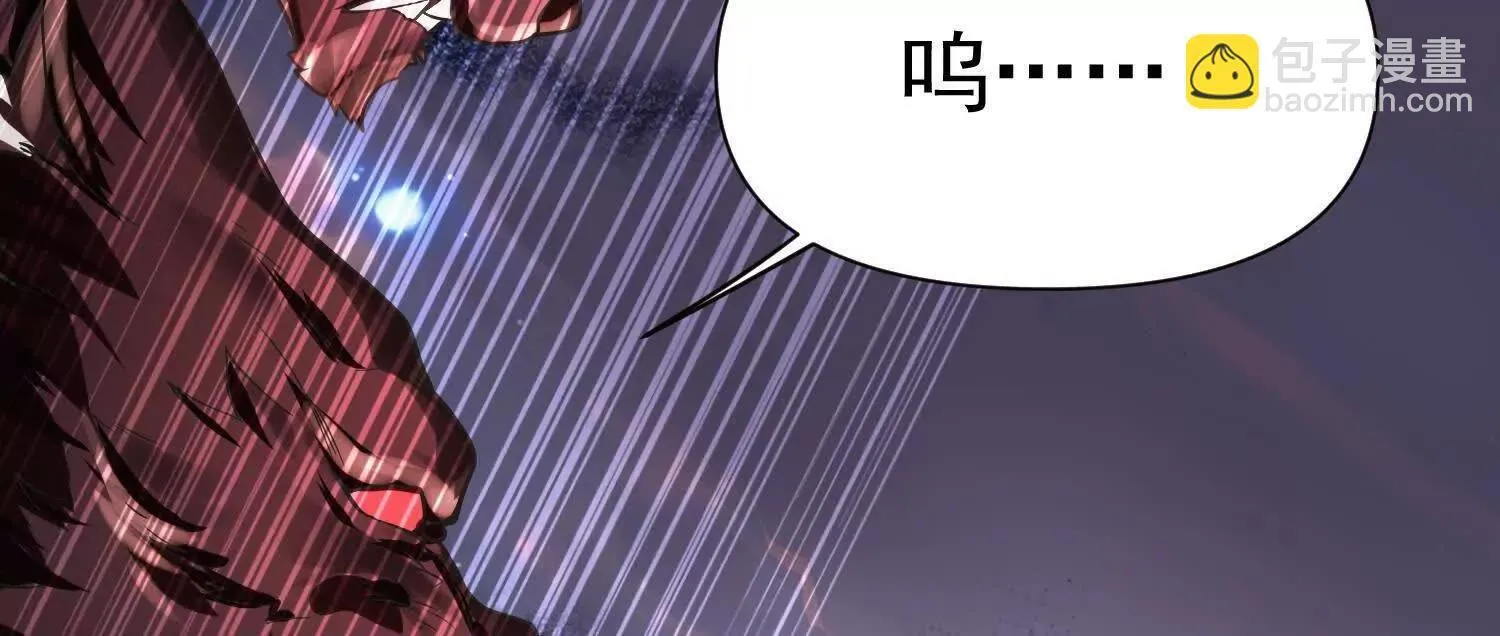 07三首恶犬127