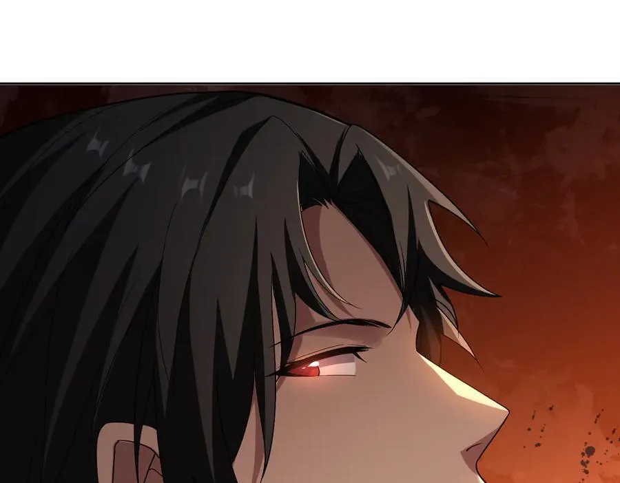31黑水帮，易主了！10
