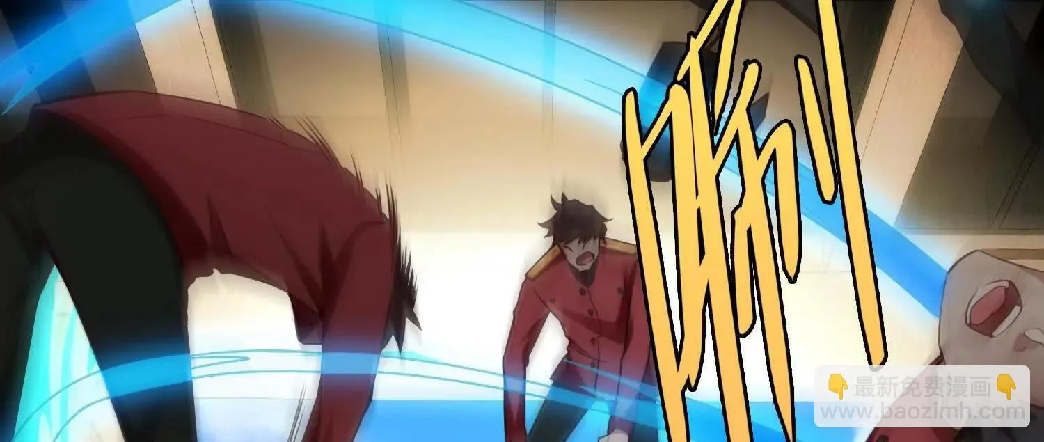 11季瓷在哪？90