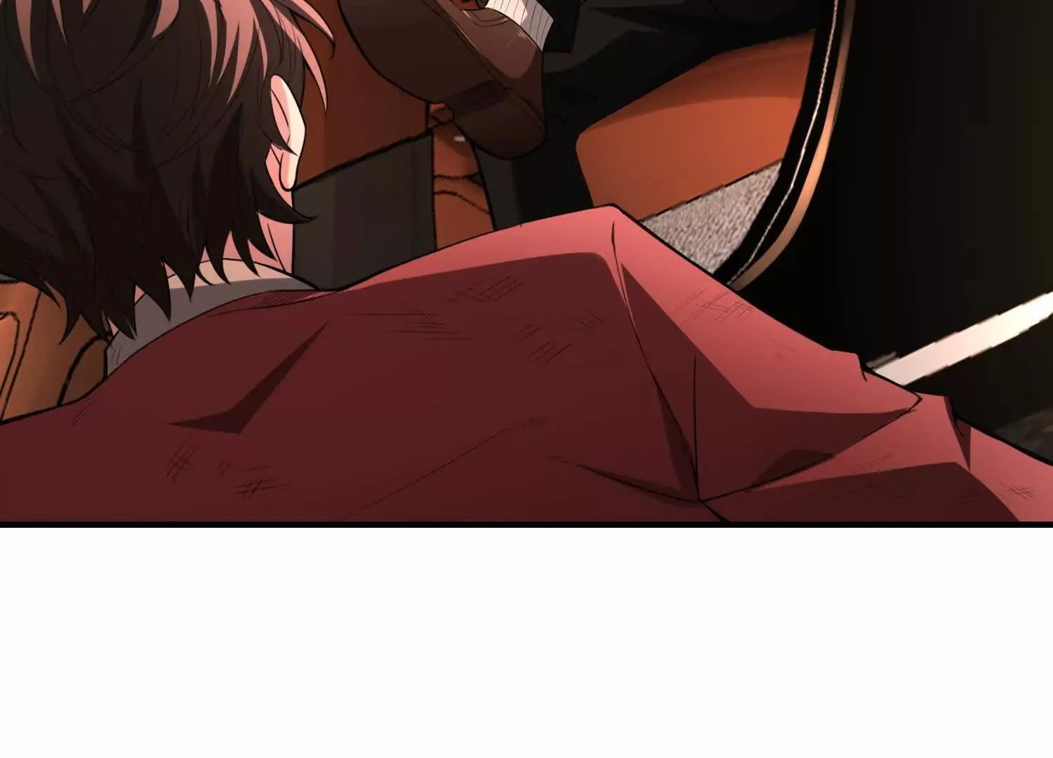 17指点天真21