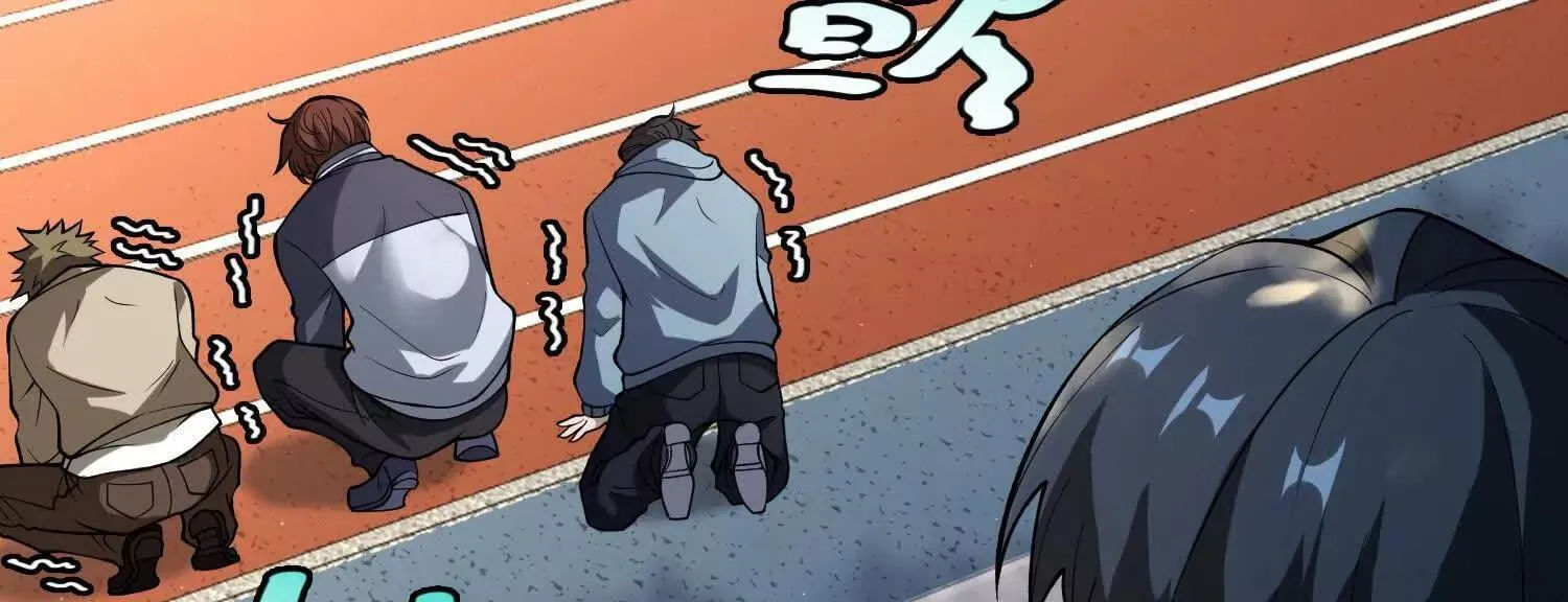 11季瓷在哪？20