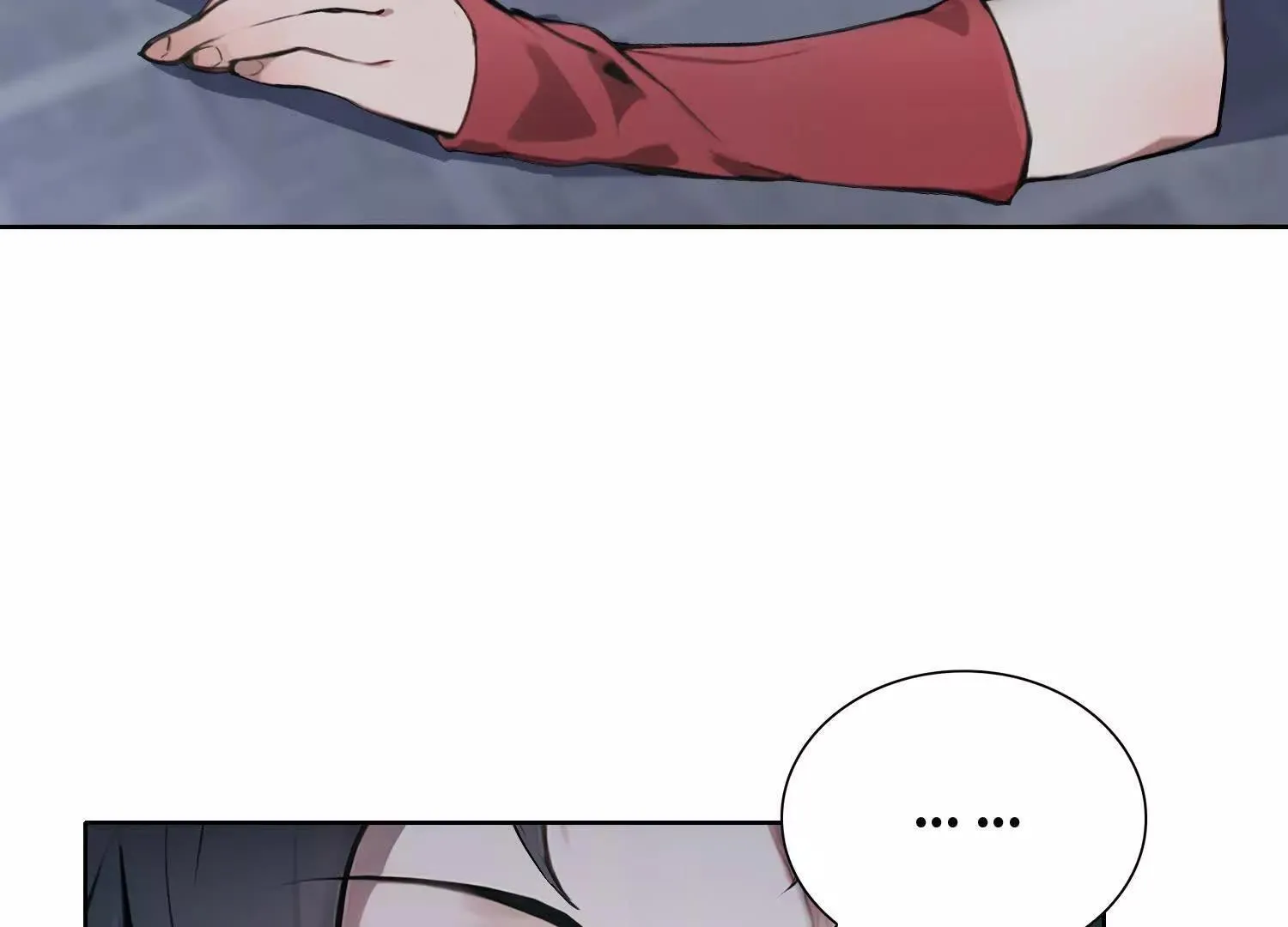 02天生道体62