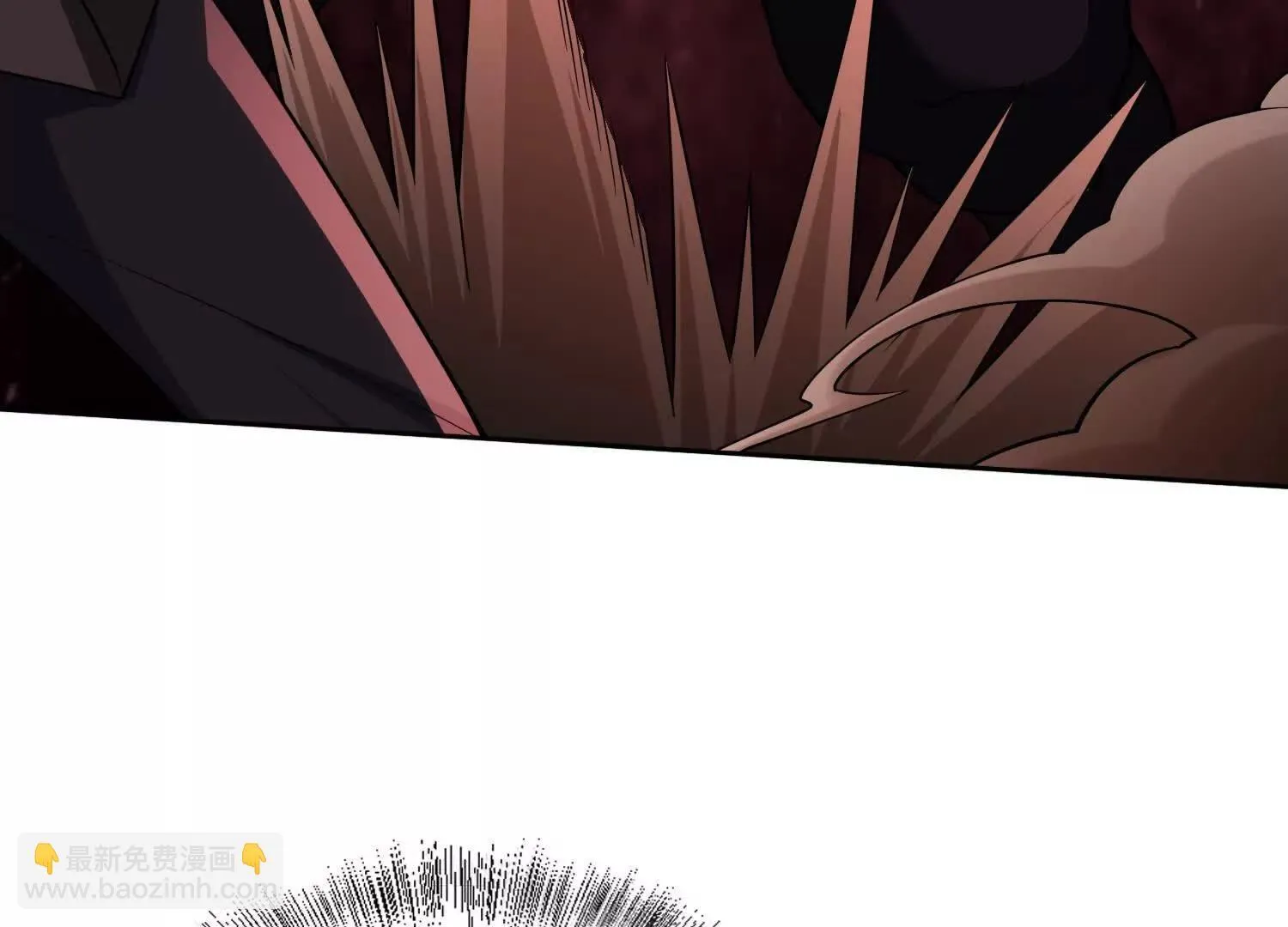 25守护灵眼的封印兽139