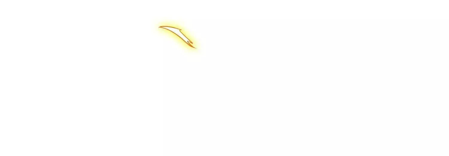 25守护灵眼的封印兽42
