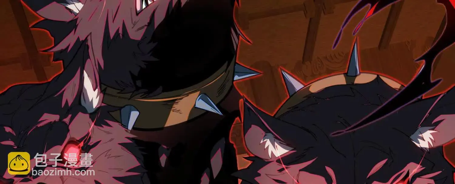 08顾闻病危131
