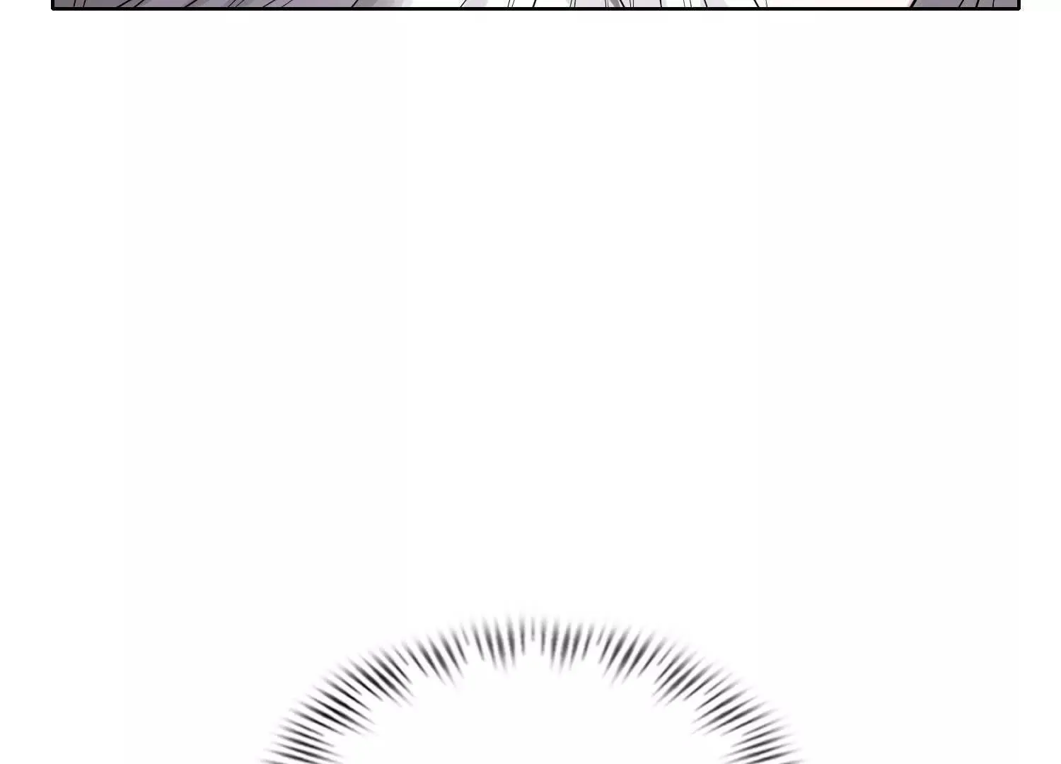 03 给我找到他！101