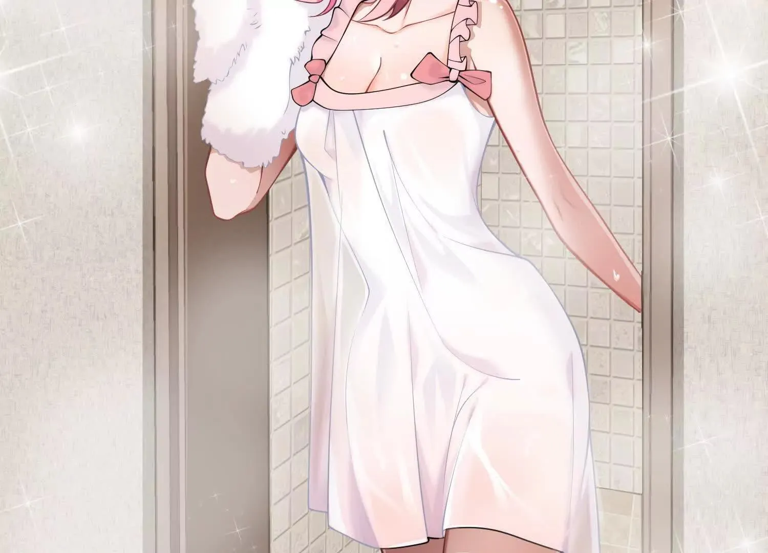 15蝹鬼锻炉28