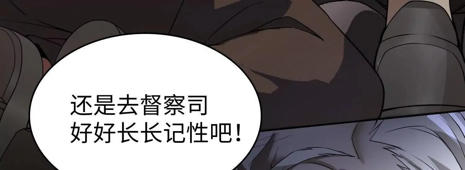 09不孝子143