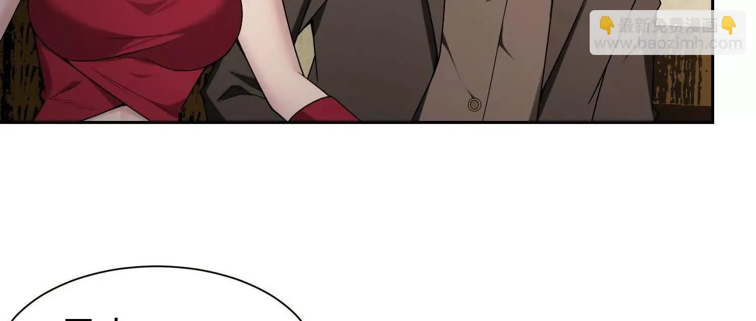 09不孝子43