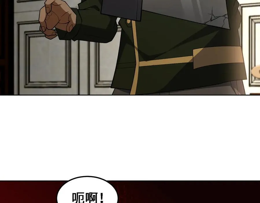 30你们会再见的91