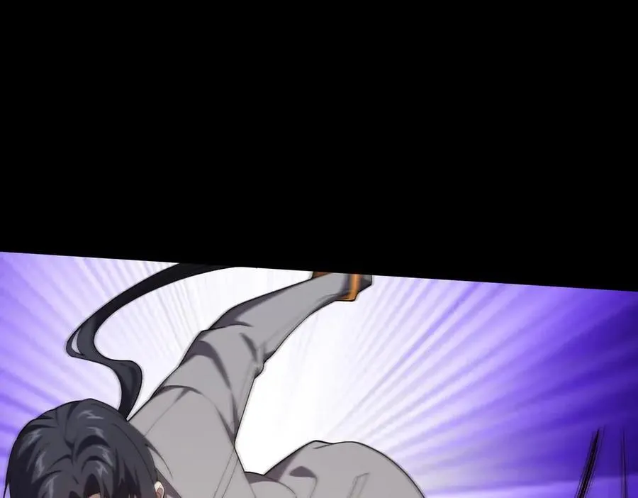 44木家危机97