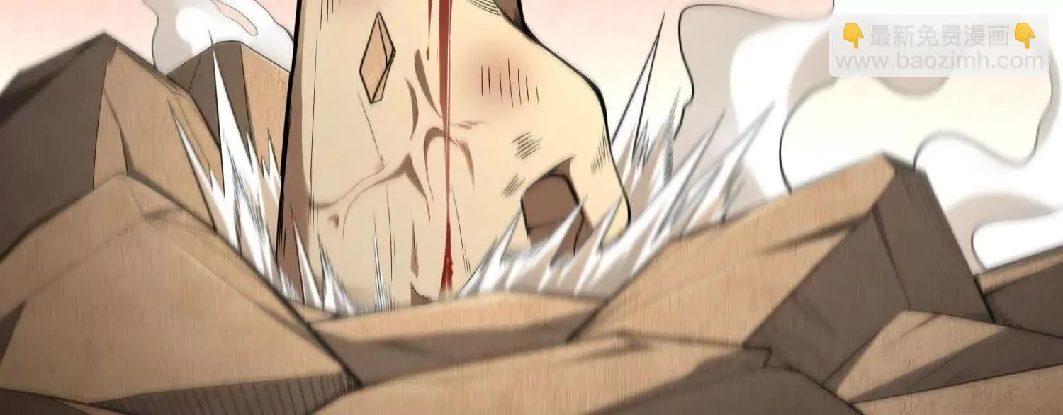 13觉虚剑式66