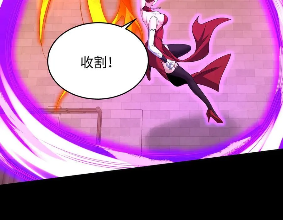 46小家伙，你终于来了！34