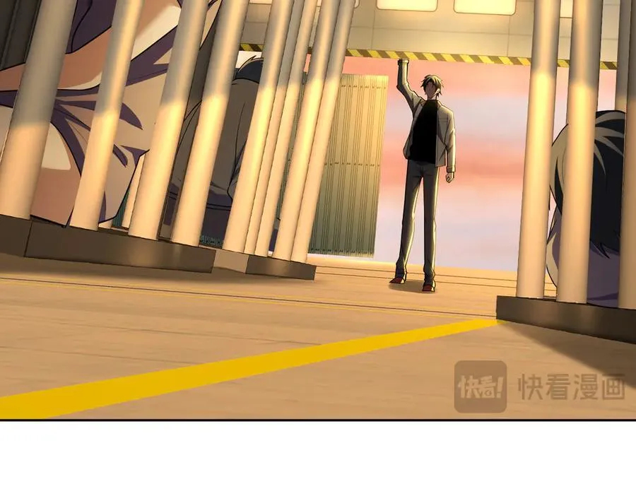 36空灵根111