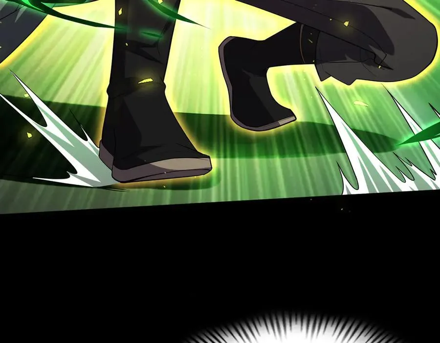 39心魔！45