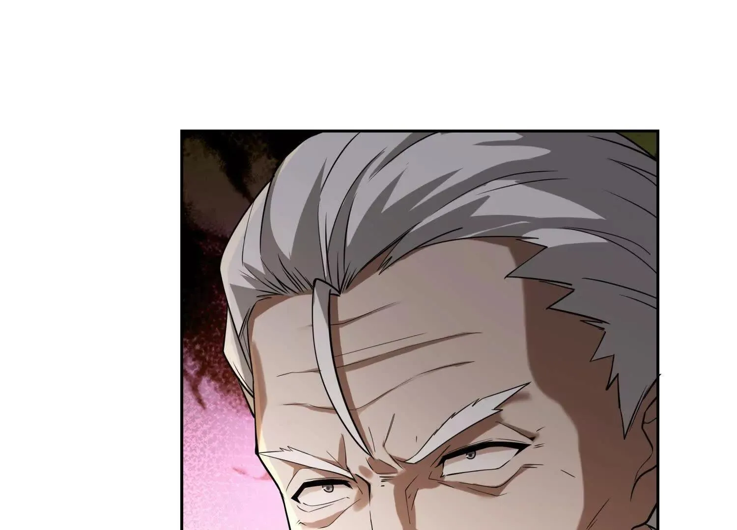 09不孝子102